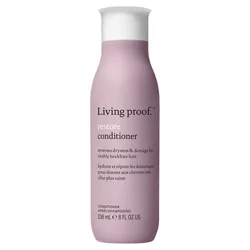 Living proof. Restore Conditioner