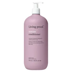 Living proof. Restore Conditioner