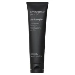 Living proof. Style Lab Air-Dry Styler