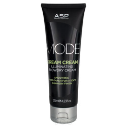 Affinage MODE Dream Cream Illuminating Blowdry Cream 4.23 oz (32209 5055786205359) photo