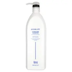 Aloxxi Hydrating Shampoo