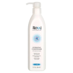 Aloxxi Hydrating Conditioner