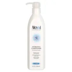 Aloxxi Hydrating Conditioner