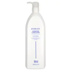 Aloxxi Hydrating Conditioner