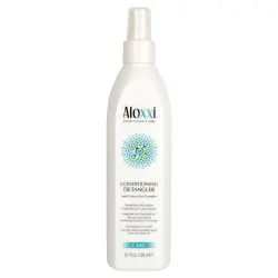 Aloxxi Conditioning Detangler