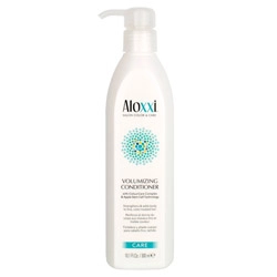 Aloxxi Volumizing Conditioner