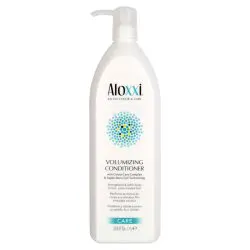 Aloxxi Volumizing Conditioner