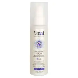 Aloxxi Thickening Serum