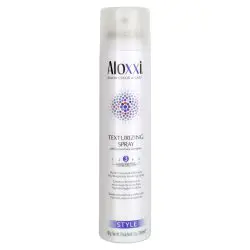 Aloxxi Texturizing Spray