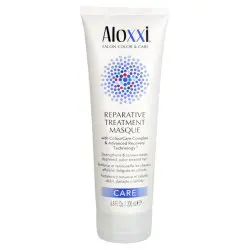 Aloxxi Reparative Treatment Masque