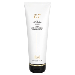 Aloxxi E7 Leave-In Conditioning Cream