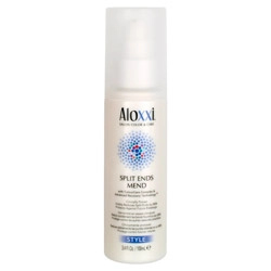 Aloxxi Split Ends Mend