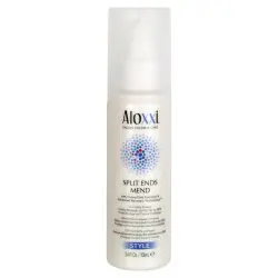 Aloxxi Split Ends Mend