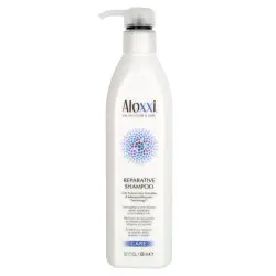 Aloxxi Reparative Shampoo