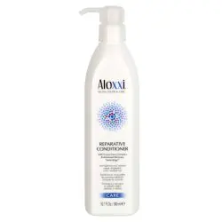 Aloxxi Reparative Conditioner