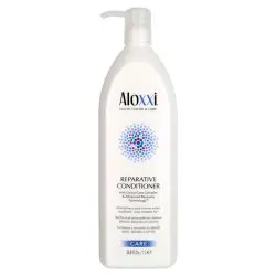 Aloxxi Reparative Conditioner