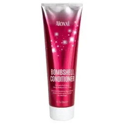 Aloxxi Bombshell Conditioner 