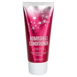 Aloxxi Bombshell Conditioner  2oz