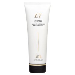 Aloxxi E7 Anti-Frizz Hair Mask