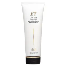 Aloxxi E7 Anti-Frizz Hair Mask