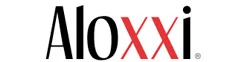 Aloxxi