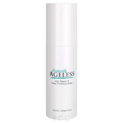 Instantly Ageless Hair Repair & Fiber Finishing Spray