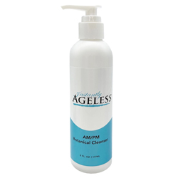 Instantly Ageless AM/PM Botanical Cleanser