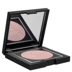 Pure Cosmetics Velvet Vixen Highlighter