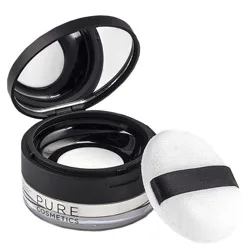 Pure Cosmetics Picture Perfect HD Powder