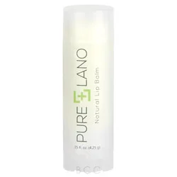 Pure Cosmetics Pure Lano Natural Lip Balm