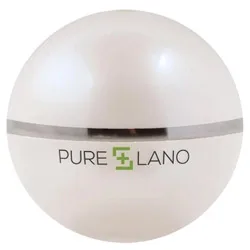 Pure Cosmetics Pure Lano Natural Lip Treatment