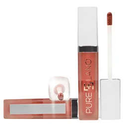 Pure Cosmetics Pure Lano Natural Hydrating Lip Gloss