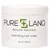 Pure Cosmetics Pure Lano Hydrating Hair Mask