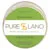 Pure Cosmetics Pure Lano Original Lip Balm Dreamsicle