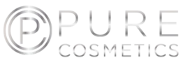 Pure Cosmetics