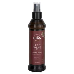 MKS Eco Let It Shine Shine Mist - Original Scent