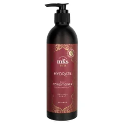 MKS Eco Hydrate Daily Conditioner - Original Scent