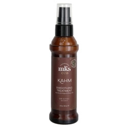 MKS Eco Kahm Smoothing Treatment - Original Scent