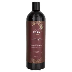 MKS Eco Hydrate Daily Conditioner - Original Scent