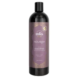 MKS Eco Nourish Daily Shampoo - High Tide Scent