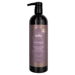 MKS Eco Hydrate Daily Conditioner - High Tide Scent