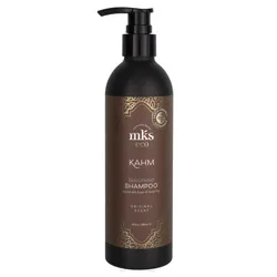 MKS Eco Kahm Smoothing Shampoo - Original Scent