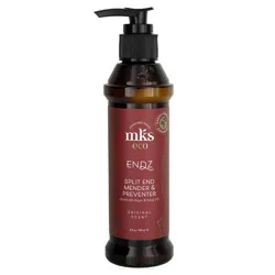 MKS Eco Endz Split End Mender & Preventer - Original Scent