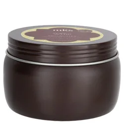 MKS Eco Whip Skin Butter - Original Scent