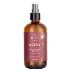 MKS Eco Bounce Volumizing Spray - Original Scent