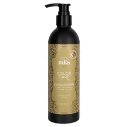 MKS Eco Color Care Conditioner - Sunflower Scent