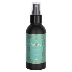 MKS Eco WOW Revive 10-in-1 Detangler - Halcyon Scent