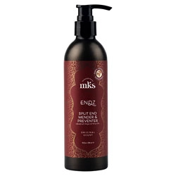 MKS Eco Endz Split End Mender & Preventer - Original Scent