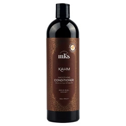 MKS Eco Kahm Smoothing Conditioner - Original Scent