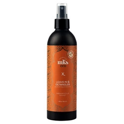 MKS Eco X Leave-In & Detangler - Dreamsicle Scent